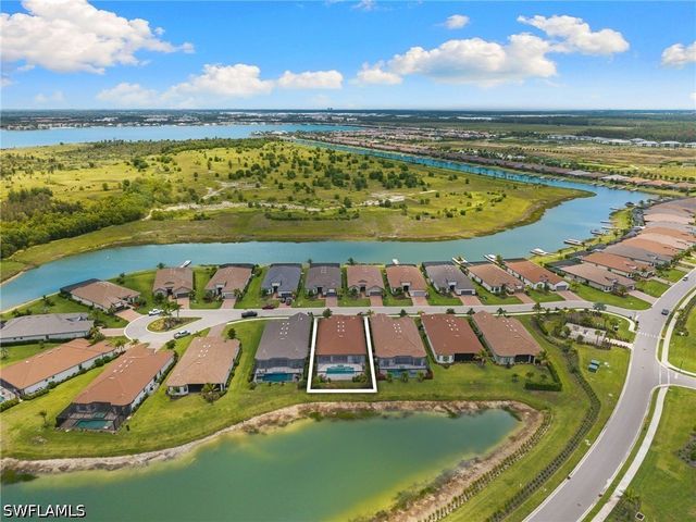 17489 Aquila CT, Fort Myers, FL 33913