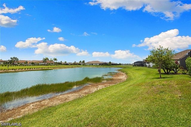 17489 Aquila CT, Fort Myers, FL 33913