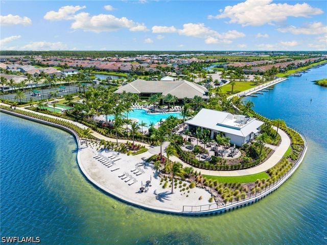 17489 Aquila CT, Fort Myers, FL 33913