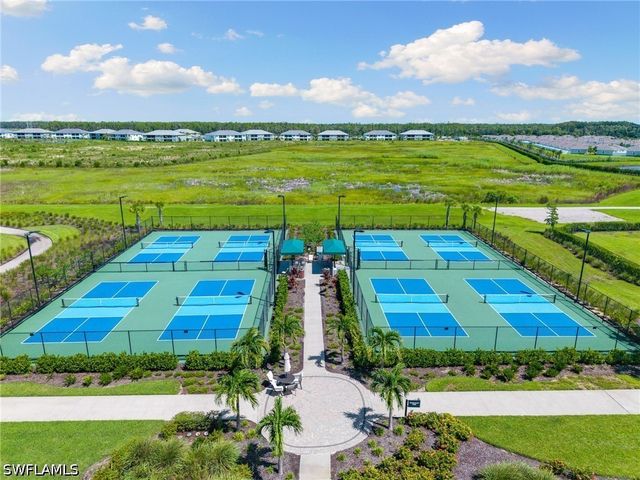 17489 Aquila CT, Fort Myers, FL 33913