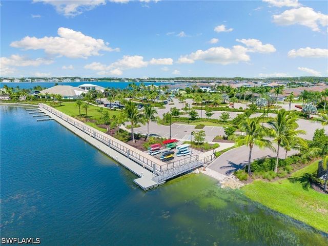17489 Aquila CT, Fort Myers, FL 33913