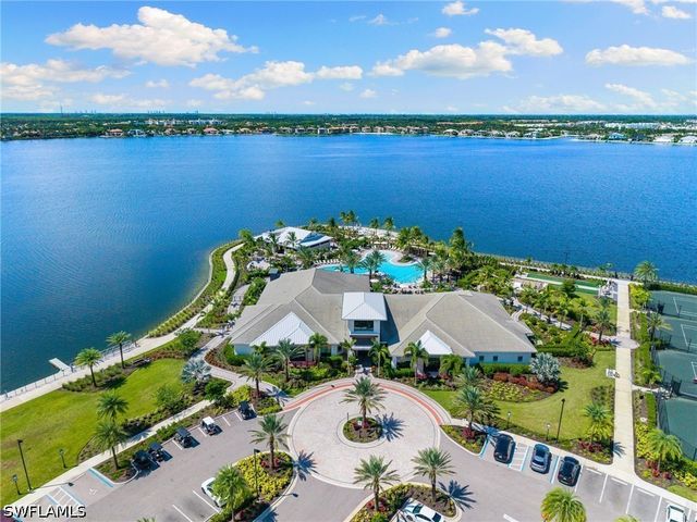 17489 Aquila CT, Fort Myers, FL 33913