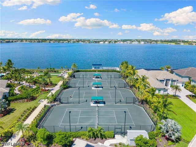17489 Aquila CT, Fort Myers, FL 33913