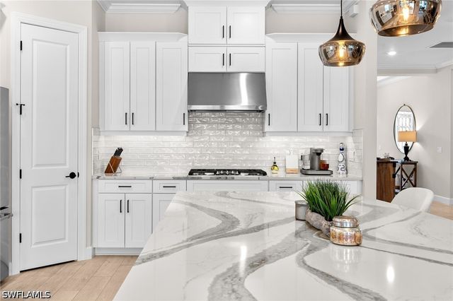 17489 Aquila CT, Fort Myers, FL 33913