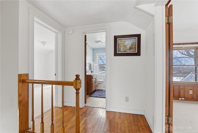 6235 Studebaker Road, Tipp City, OH 45371