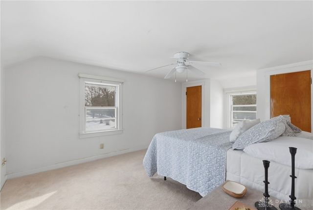 6235 Studebaker Road, Tipp City, OH 45371