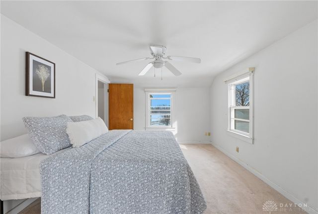 6235 Studebaker Road, Tipp City, OH 45371