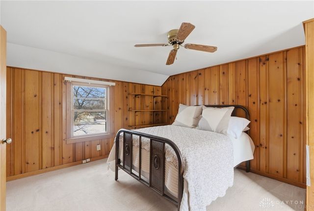 6235 Studebaker Road, Tipp City, OH 45371