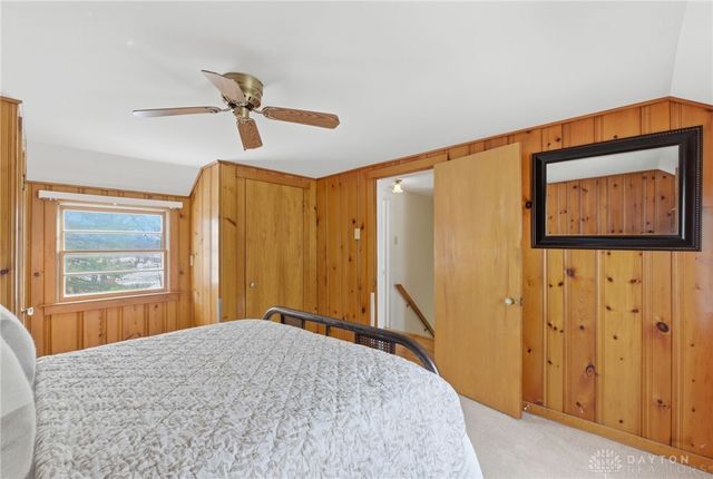 6235 Studebaker Road, Tipp City, OH 45371