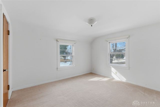 6235 Studebaker Road, Tipp City, OH 45371