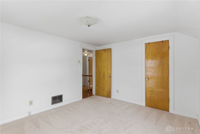 6235 Studebaker Road, Tipp City, OH 45371