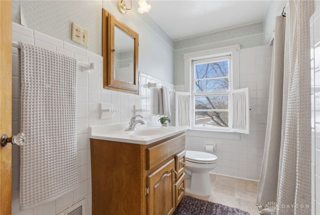 6235 Studebaker Road, Tipp City, OH 45371