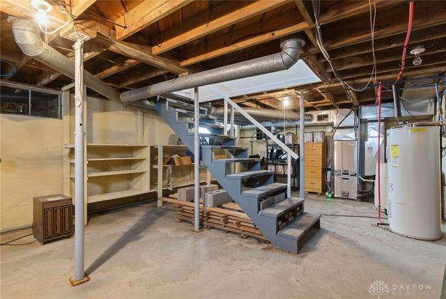 6235 Studebaker Road, Tipp City, OH 45371