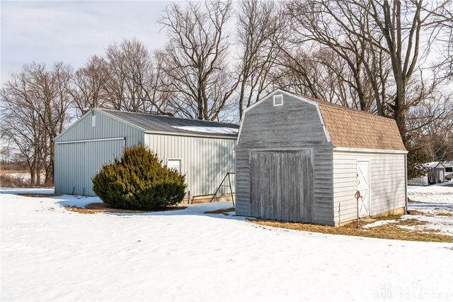 6235 Studebaker Road, Tipp City, OH 45371