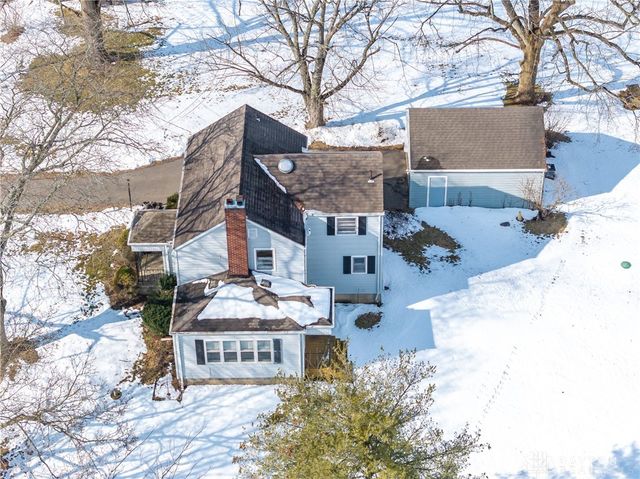 6235 Studebaker Road, Tipp City, OH 45371