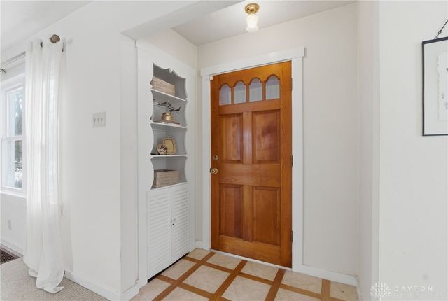 6235 Studebaker Road, Tipp City, OH 45371