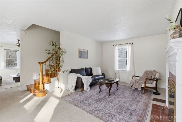 6235 Studebaker Road, Tipp City, OH 45371