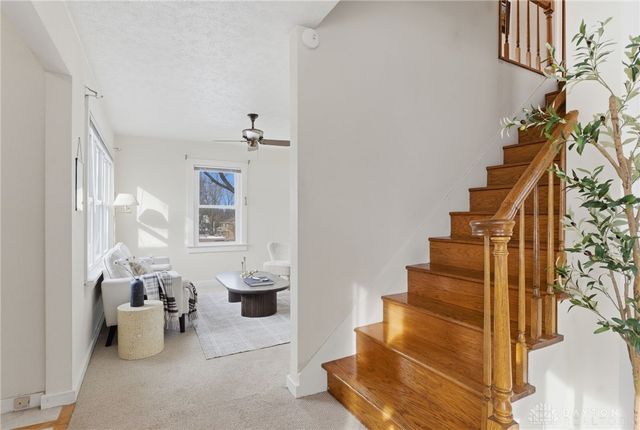 6235 Studebaker Road, Tipp City, OH 45371