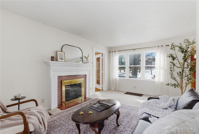 6235 Studebaker Road, Tipp City, OH 45371