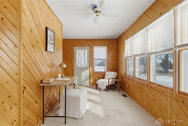 6235 Studebaker Road, Tipp City, OH 45371