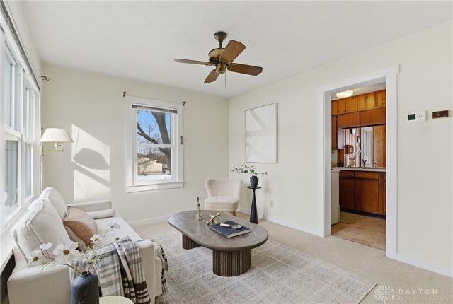 6235 Studebaker Road, Tipp City, OH 45371