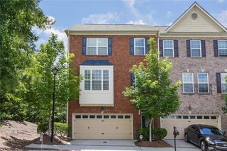 5060 Windcrest Lane, Alpharetta, GA 30022