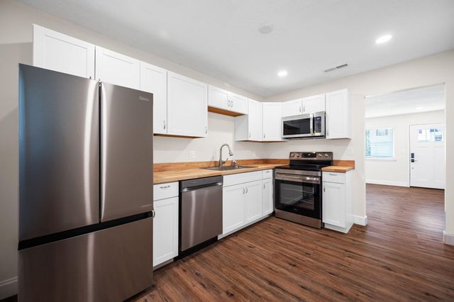 64 Frawley Road 66, Chattanooga, TN 37412