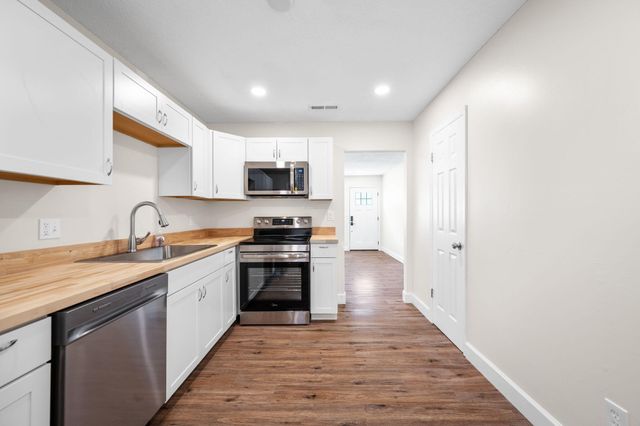 64 Frawley Road 66, Chattanooga, TN 37412