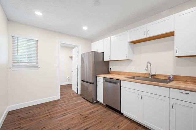 64 Frawley Road 66, Chattanooga, TN 37412