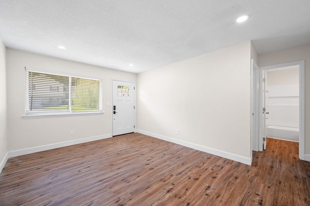 64 Frawley Road 66, Chattanooga, TN 37412