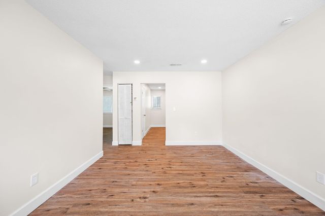 64 Frawley Road 66, Chattanooga, TN 37412