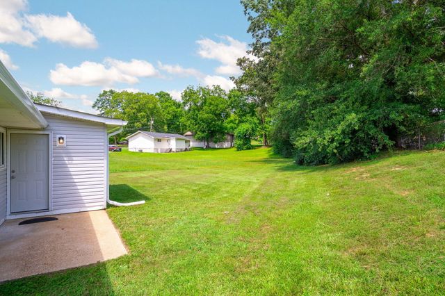 64 Frawley Road 66, Chattanooga, TN 37412