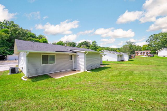 64 Frawley Road 66, Chattanooga, TN 37412