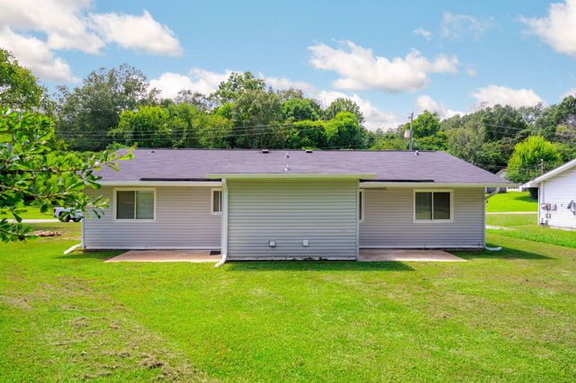 64 Frawley Road 66, Chattanooga, TN 37412