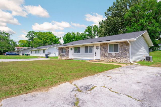 64 Frawley Road 66, Chattanooga, TN 37412