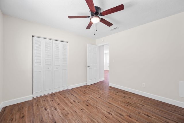 64 Frawley Road 66, Chattanooga, TN 37412