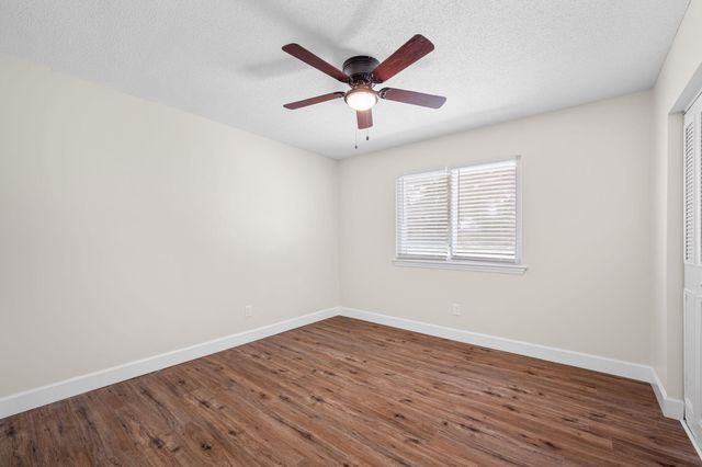 64 Frawley Road 66, Chattanooga, TN 37412