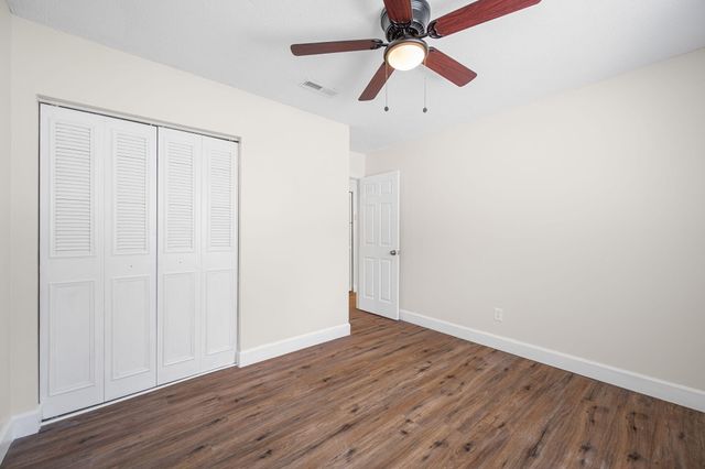 64 Frawley Road 66, Chattanooga, TN 37412