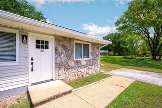 64 Frawley Road 66, Chattanooga, TN 37412