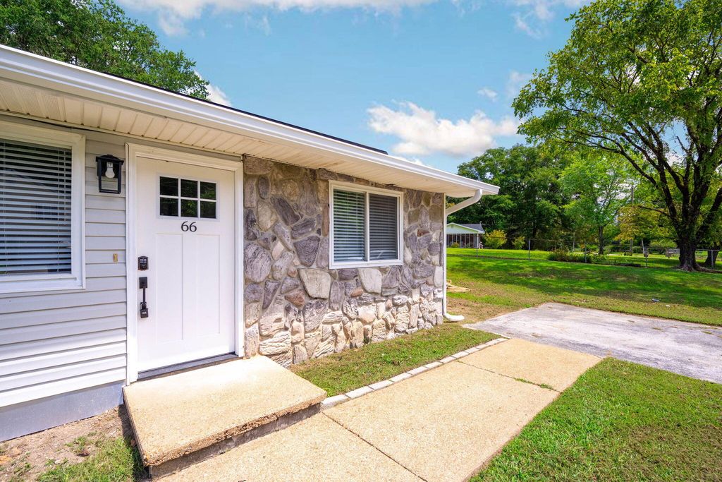 64 Frawley Road 66, Chattanooga, TN 37412