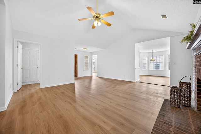 117 Wisteria Way, Lexington, SC 29072