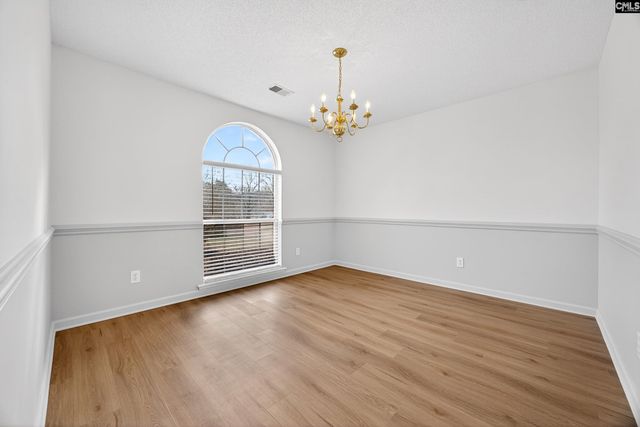 117 Wisteria Way, Lexington, SC 29072