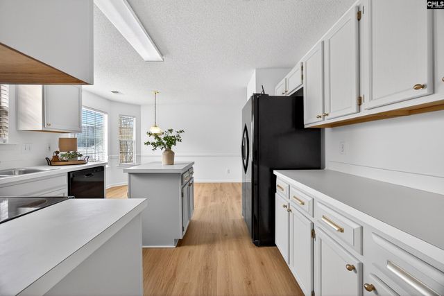 117 Wisteria Way, Lexington, SC 29072