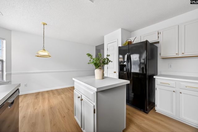 117 Wisteria Way, Lexington, SC 29072