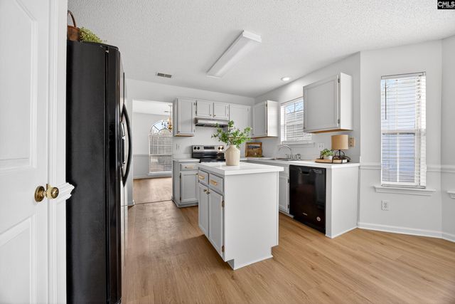 117 Wisteria Way, Lexington, SC 29072