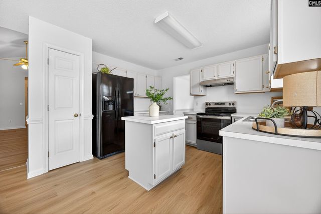 117 Wisteria Way, Lexington, SC 29072