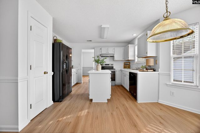 117 Wisteria Way, Lexington, SC 29072