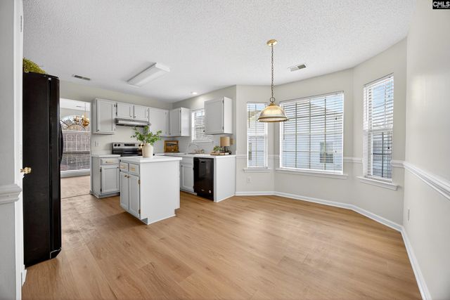 117 Wisteria Way, Lexington, SC 29072