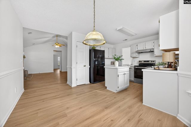 117 Wisteria Way, Lexington, SC 29072