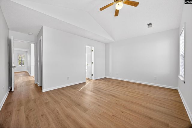 117 Wisteria Way, Lexington, SC 29072